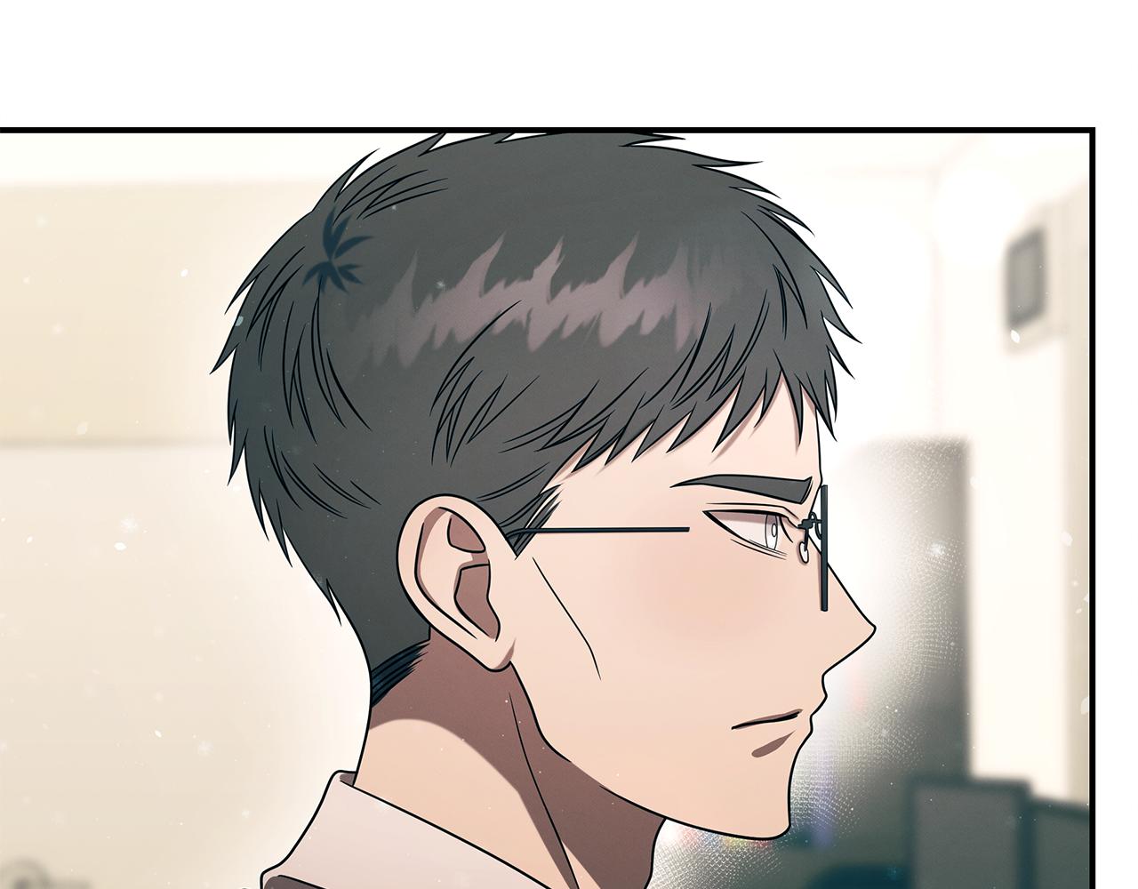 第98话 创造奇迹130
