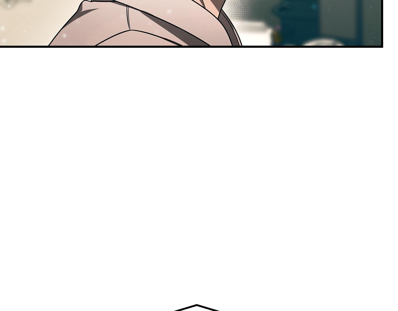 第98话 创造奇迹131