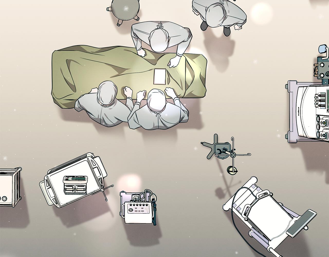 第98话 创造奇迹133