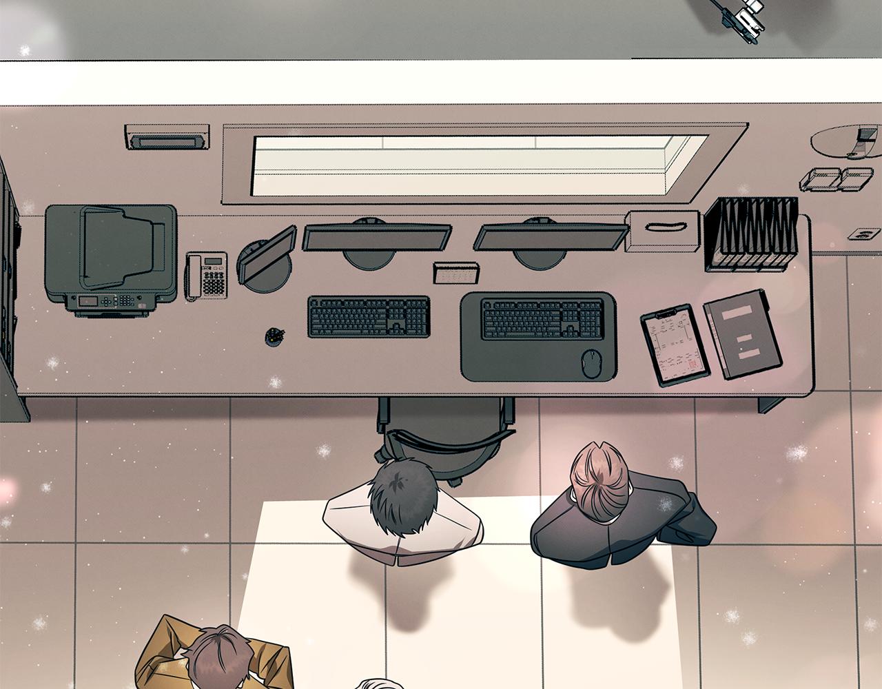 第98话 创造奇迹134