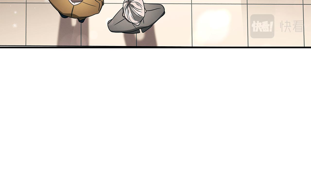 第98话 创造奇迹135