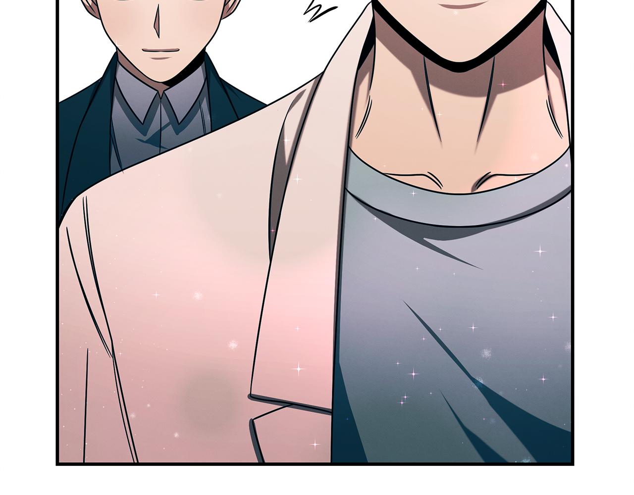 第98话 创造奇迹138