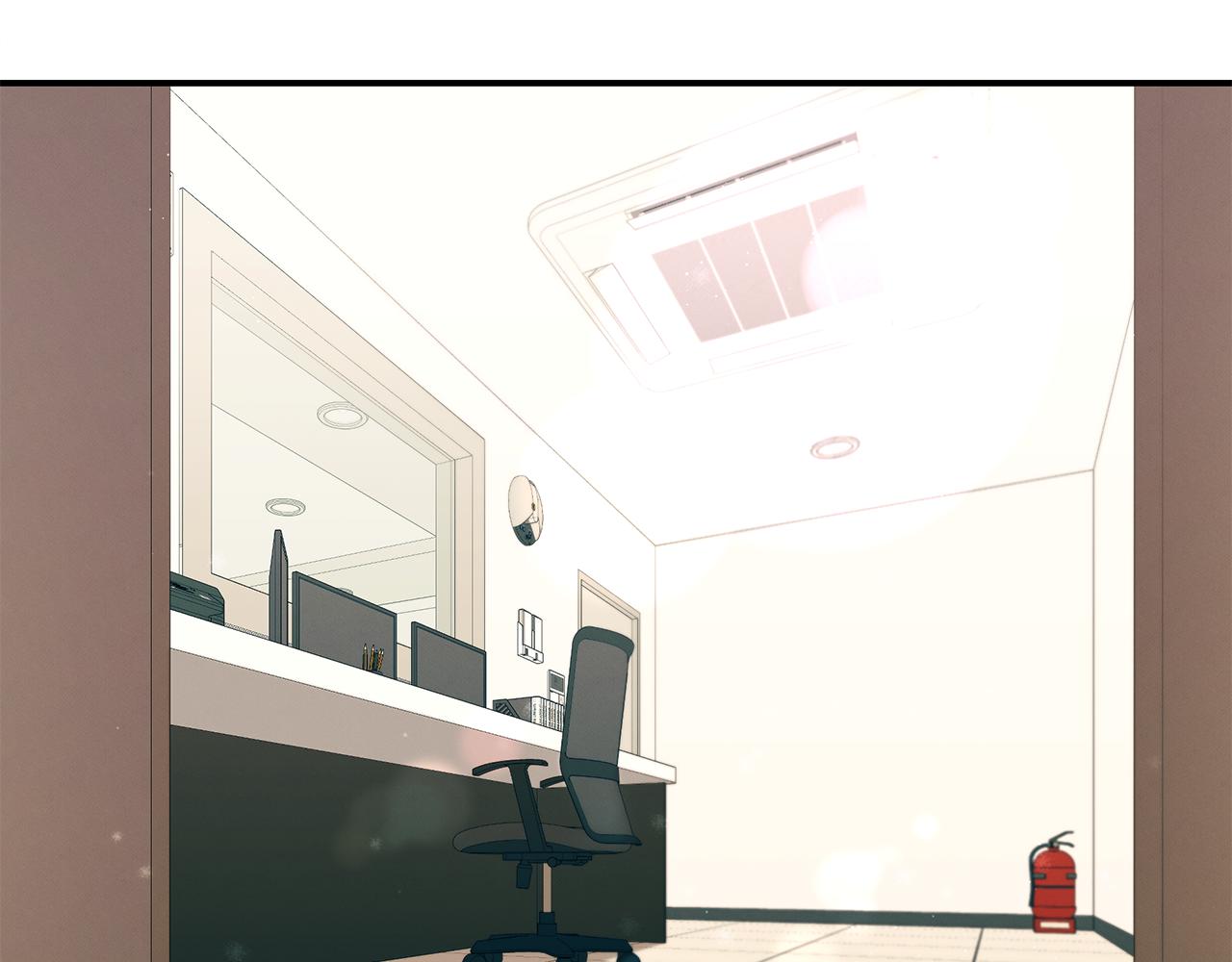 第98话 创造奇迹142