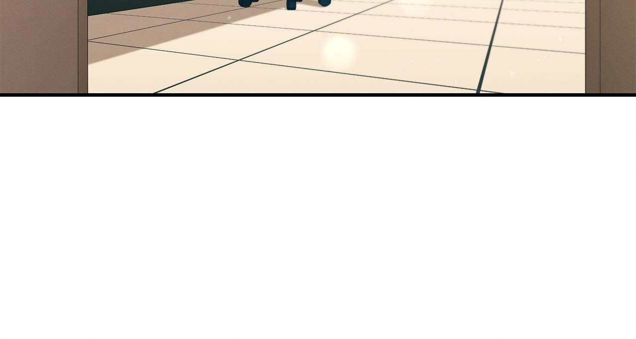 第98话 创造奇迹143