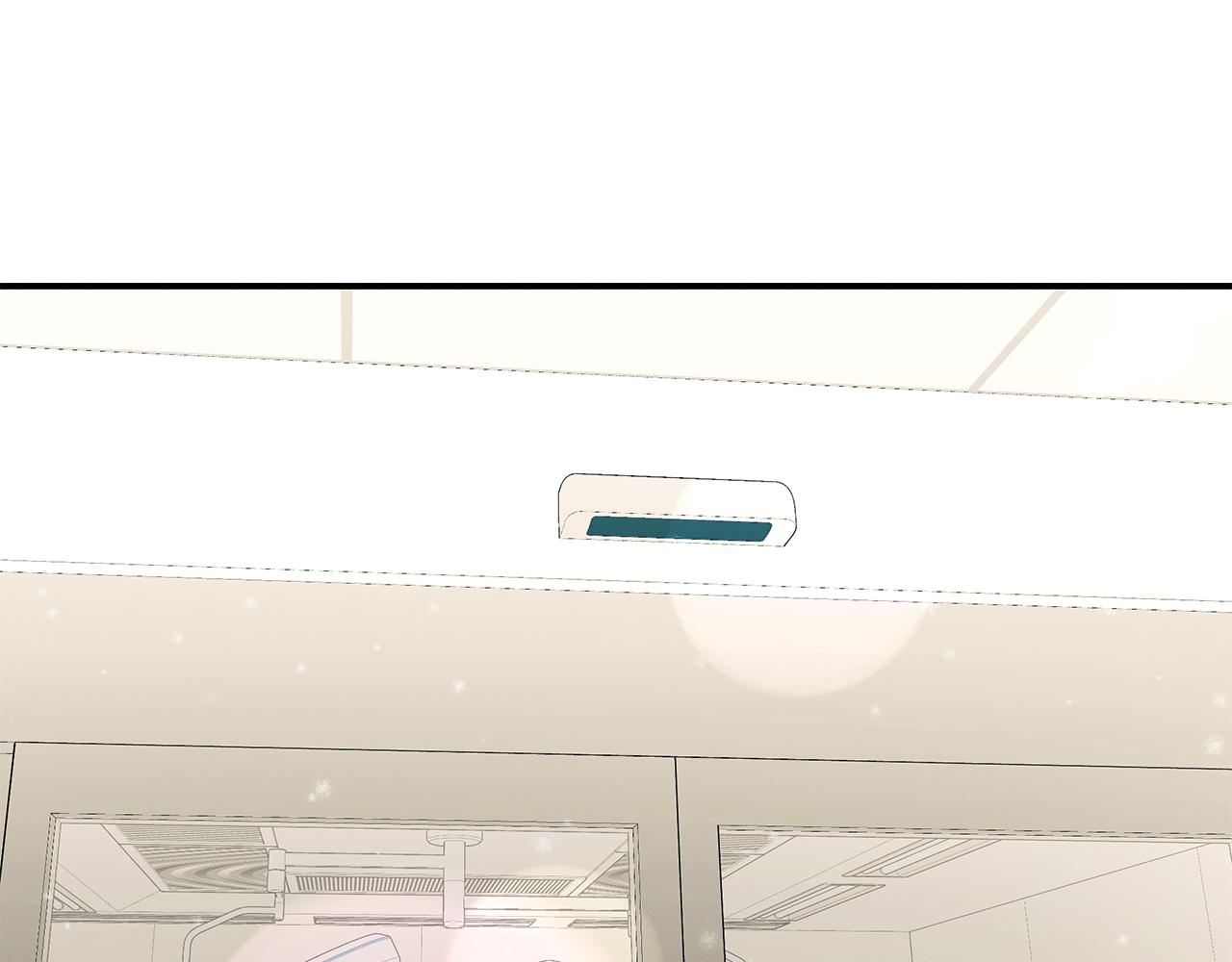 第98话 创造奇迹144