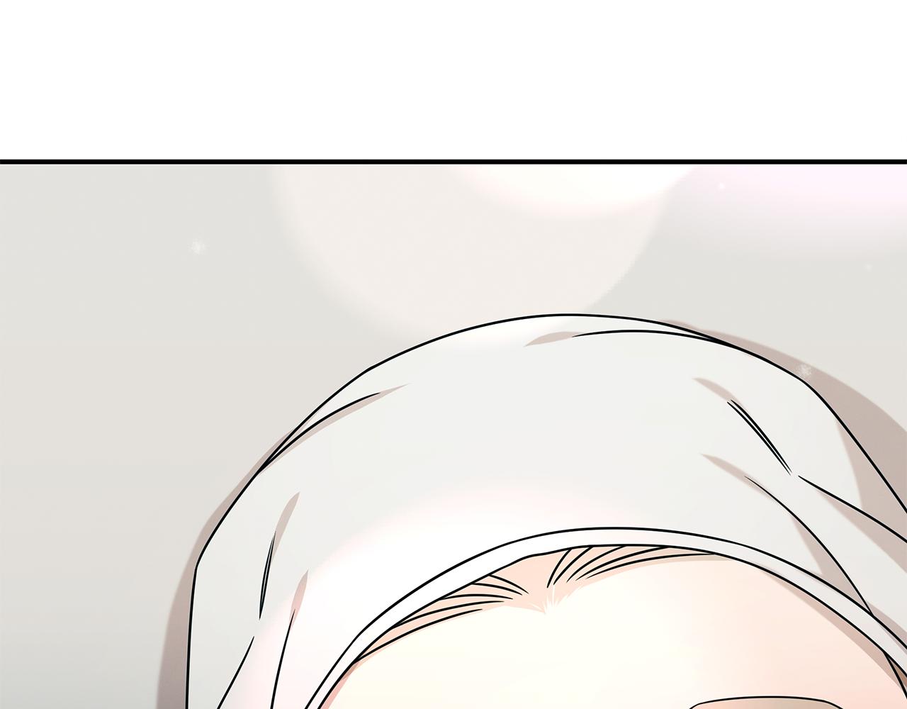 第98话 创造奇迹146