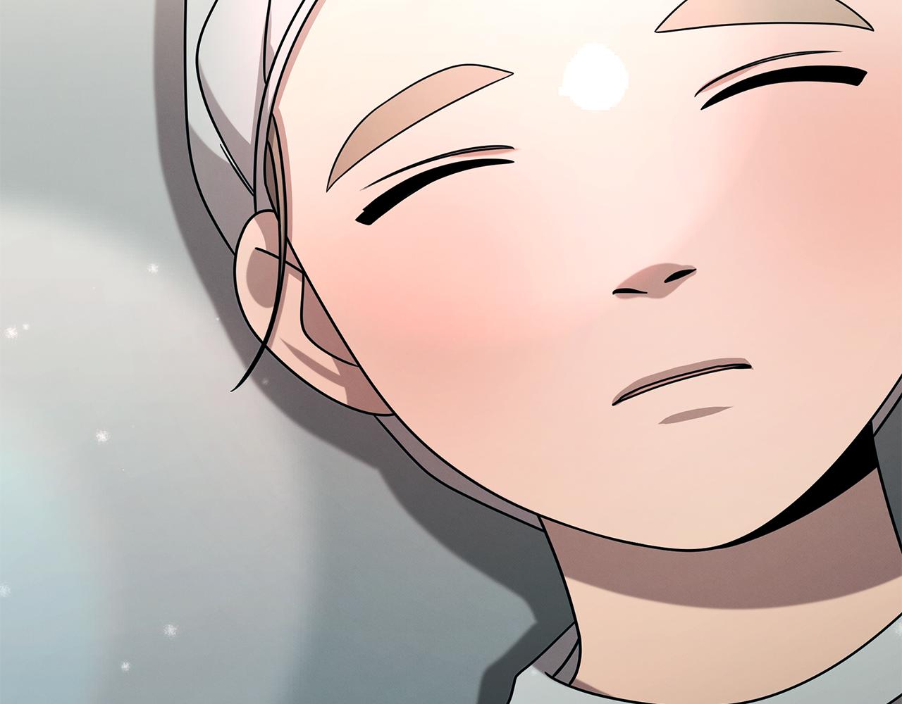 第98话 创造奇迹147