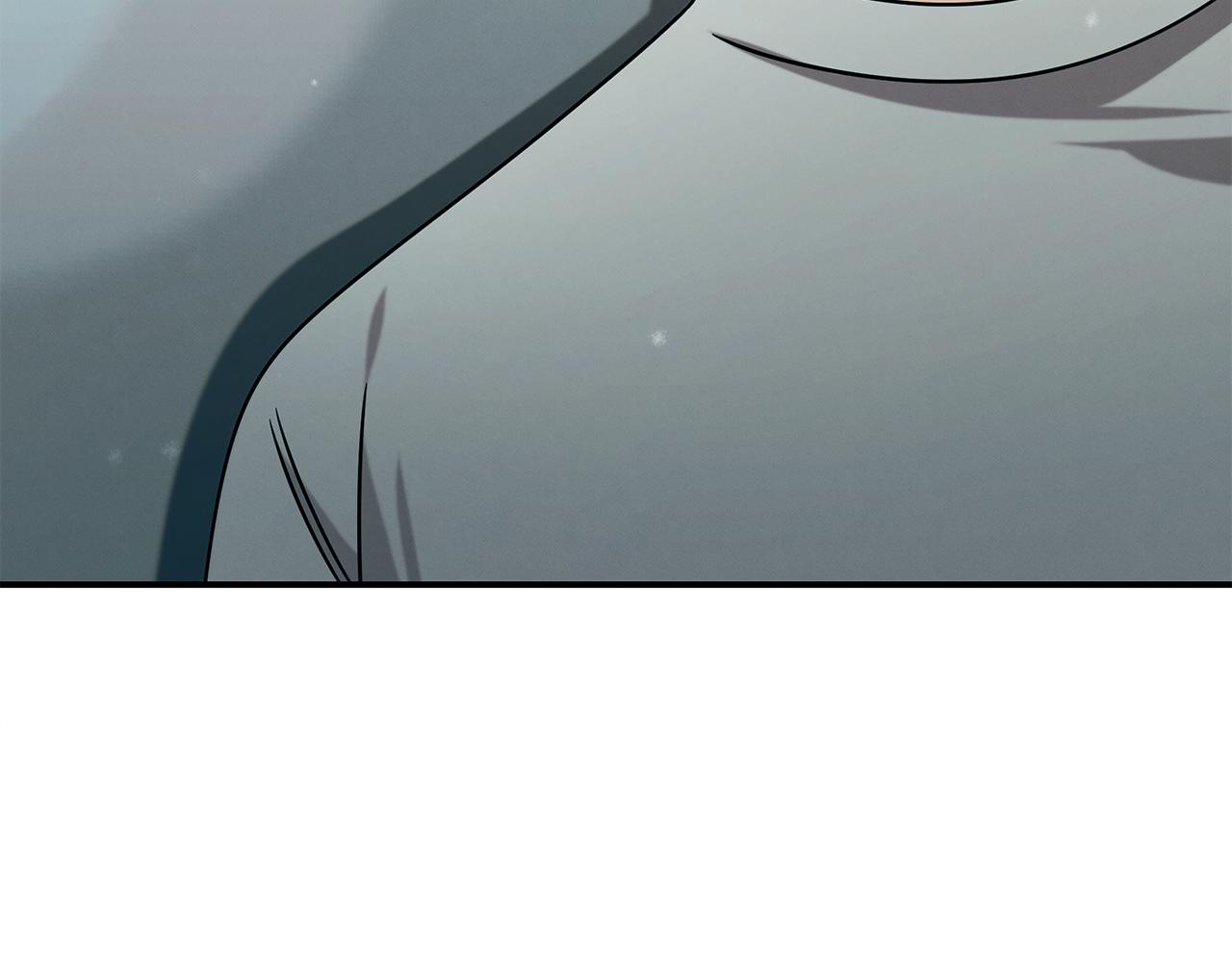 第98话 创造奇迹148