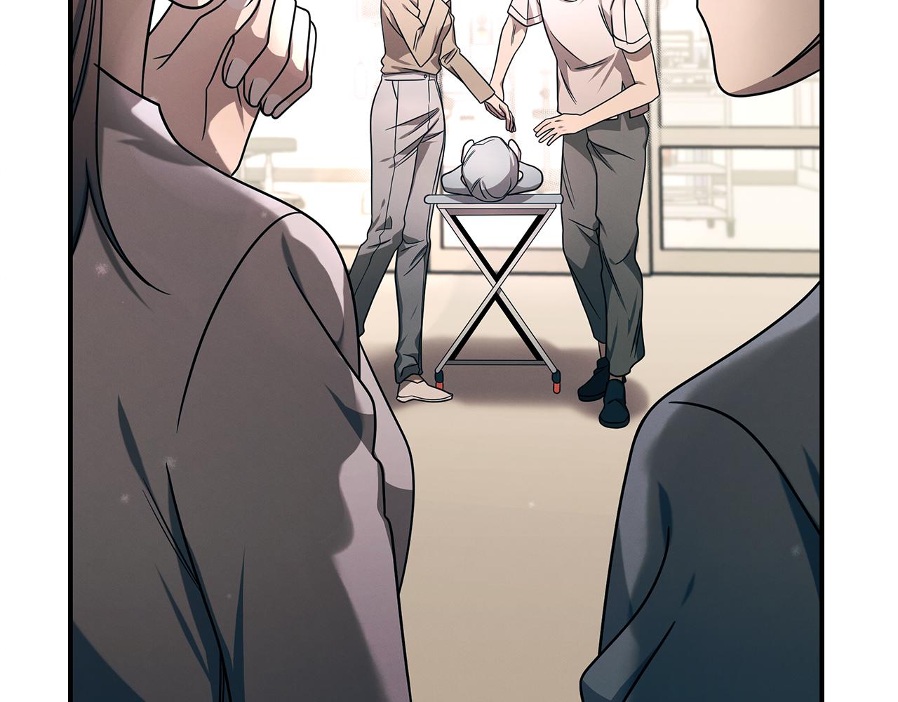 第98话 创造奇迹151