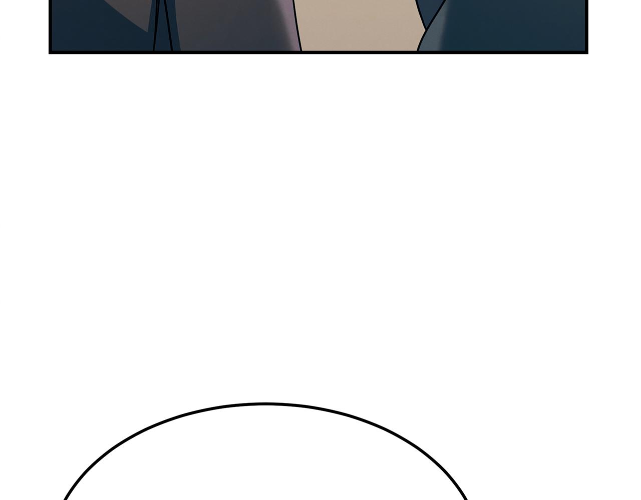 第98话 创造奇迹152