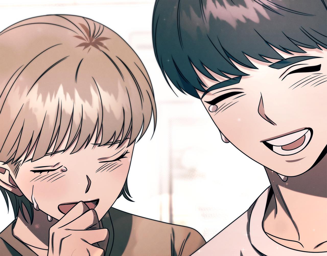 第98话 创造奇迹154