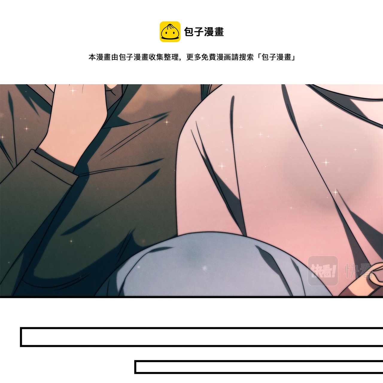 第98话 创造奇迹155