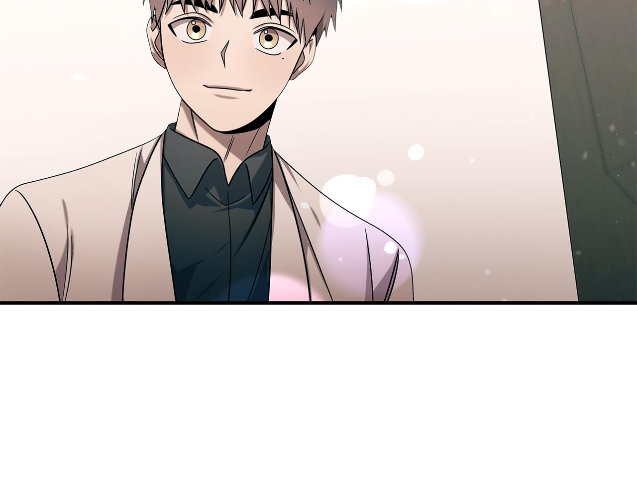 第98话 创造奇迹168