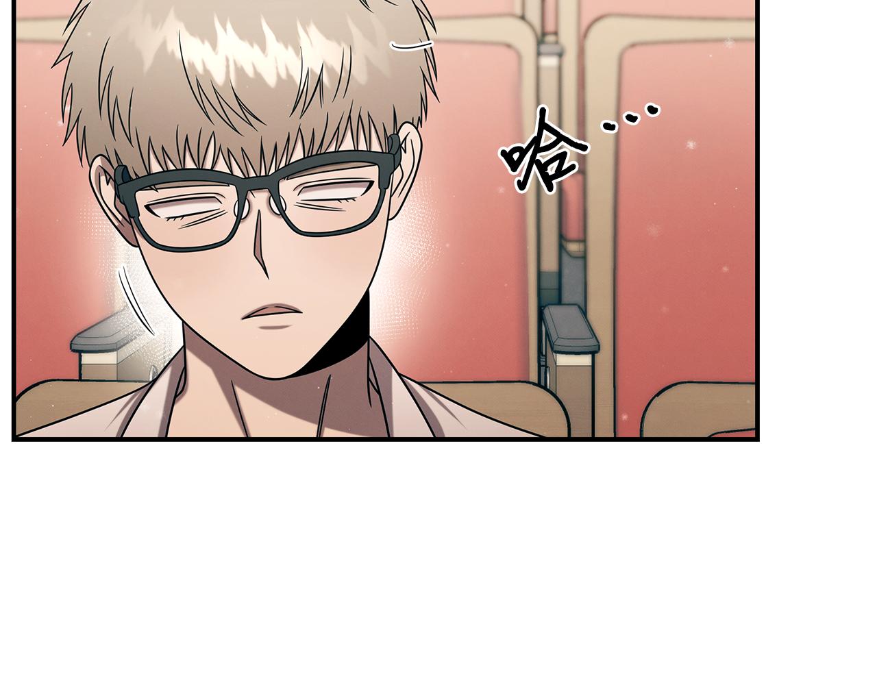 第98话 创造奇迹173