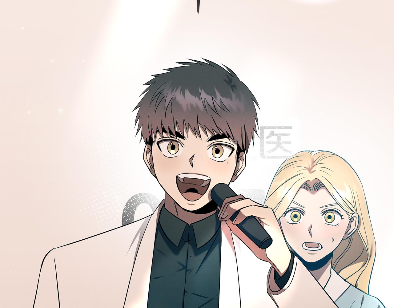 第98话 创造奇迹176