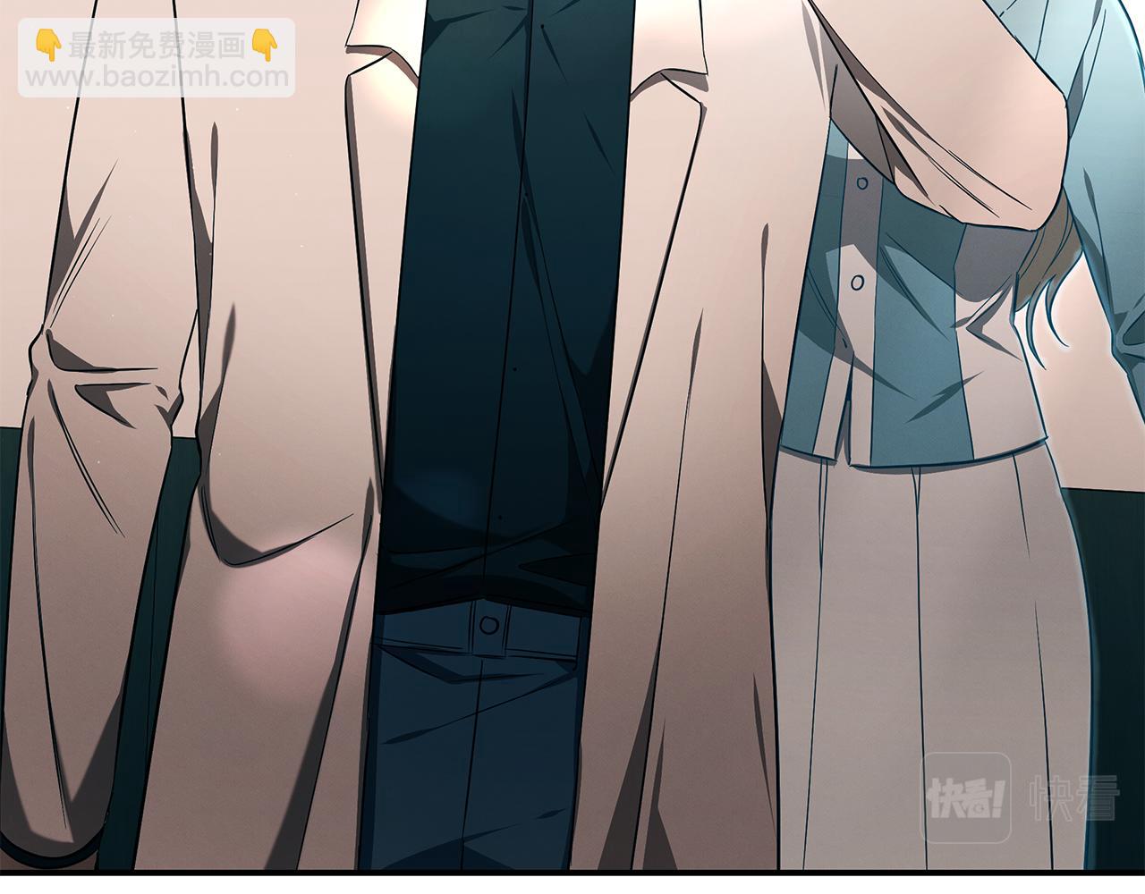 第98话 创造奇迹177