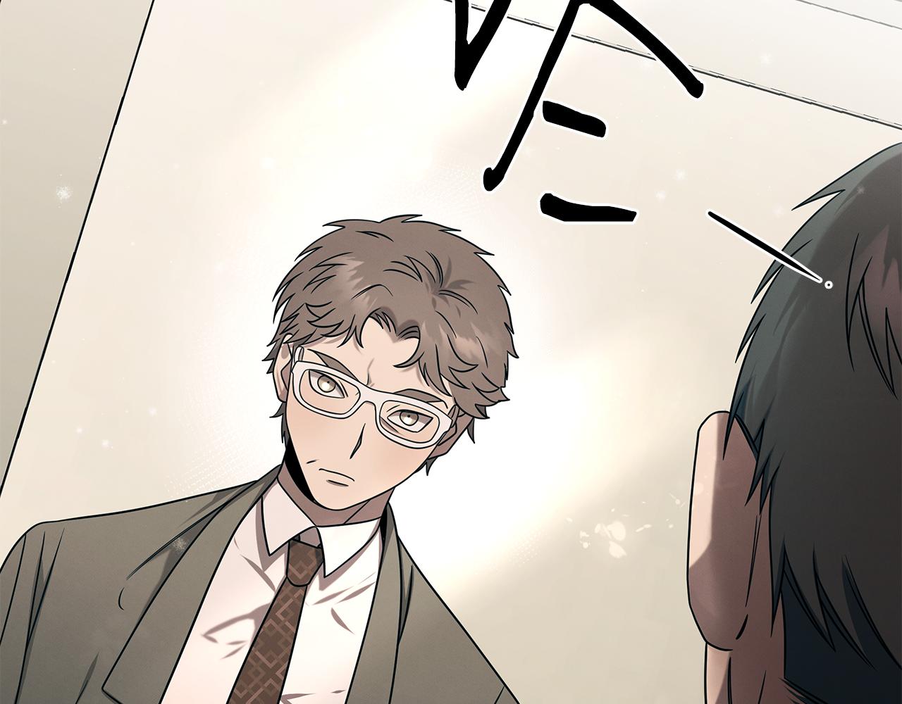 第98话 创造奇迹19
