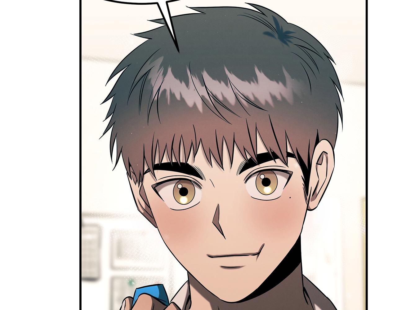 第98话 创造奇迹191