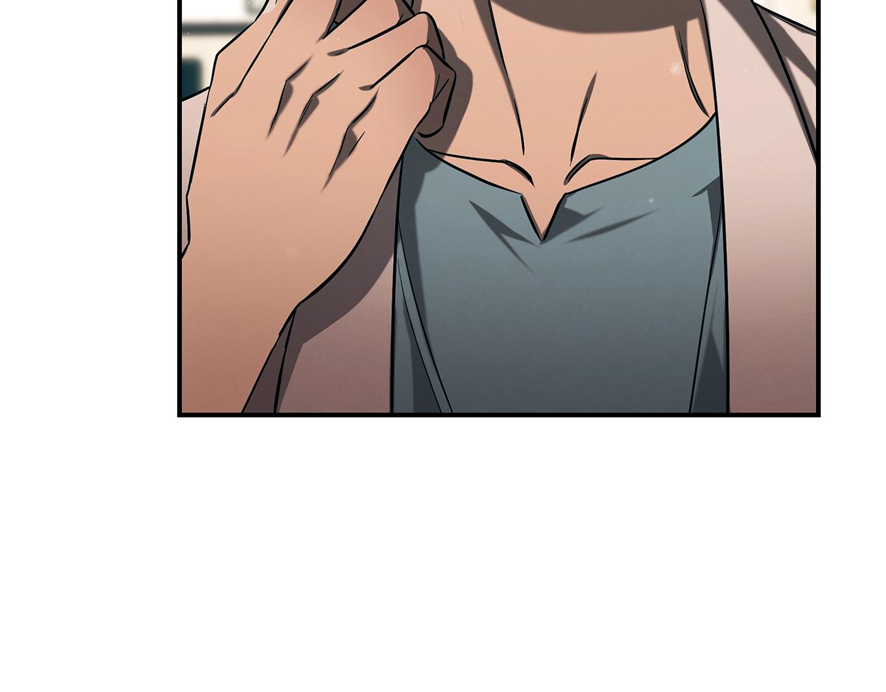 第98话 创造奇迹192