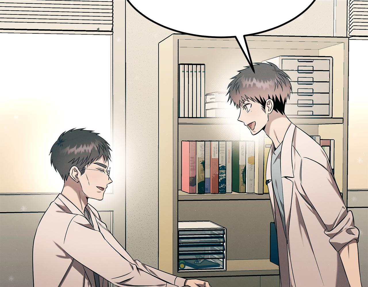 第98话 创造奇迹194
