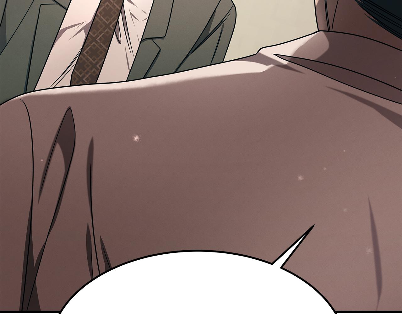 第98话 创造奇迹20