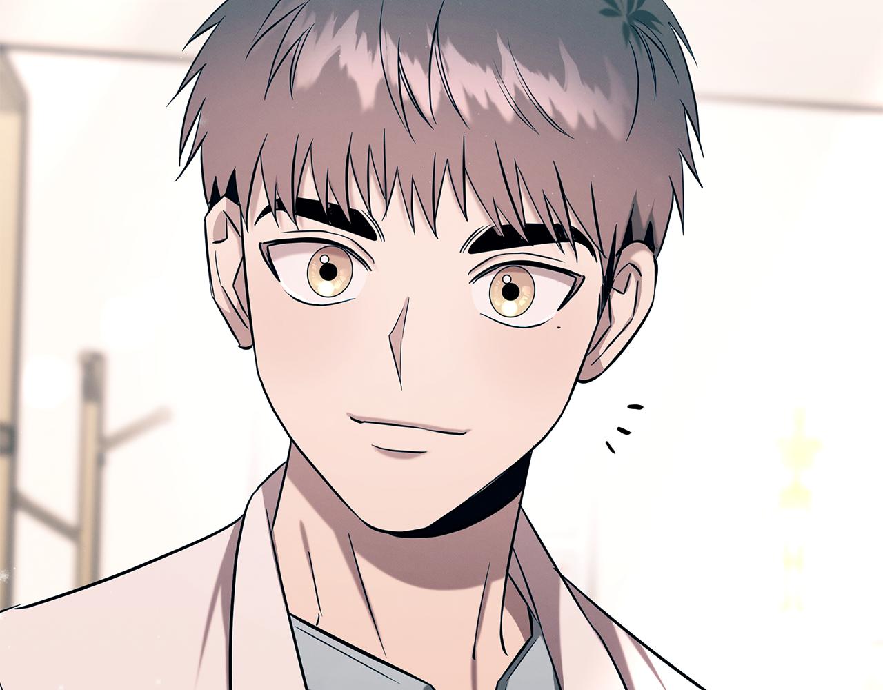 第98话 创造奇迹202