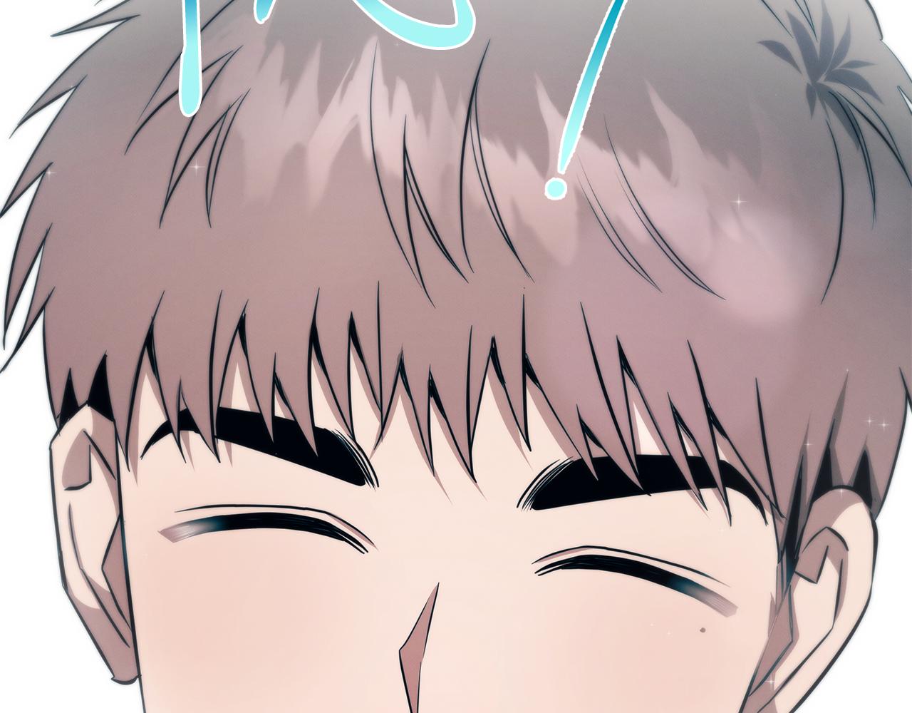 第98话 创造奇迹206