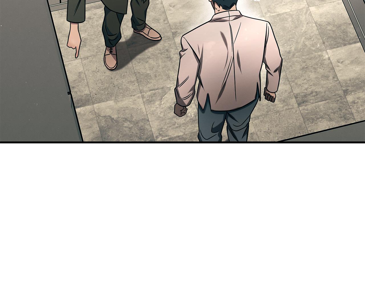 第98话 创造奇迹23