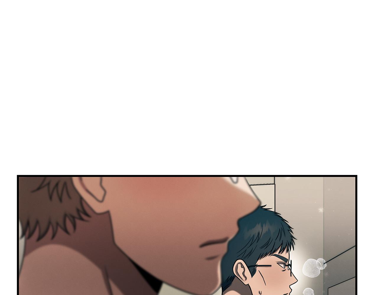 第98话 创造奇迹24