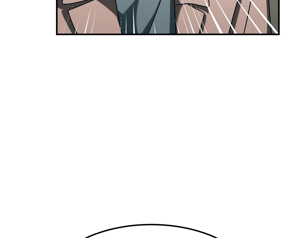 第98话 创造奇迹33