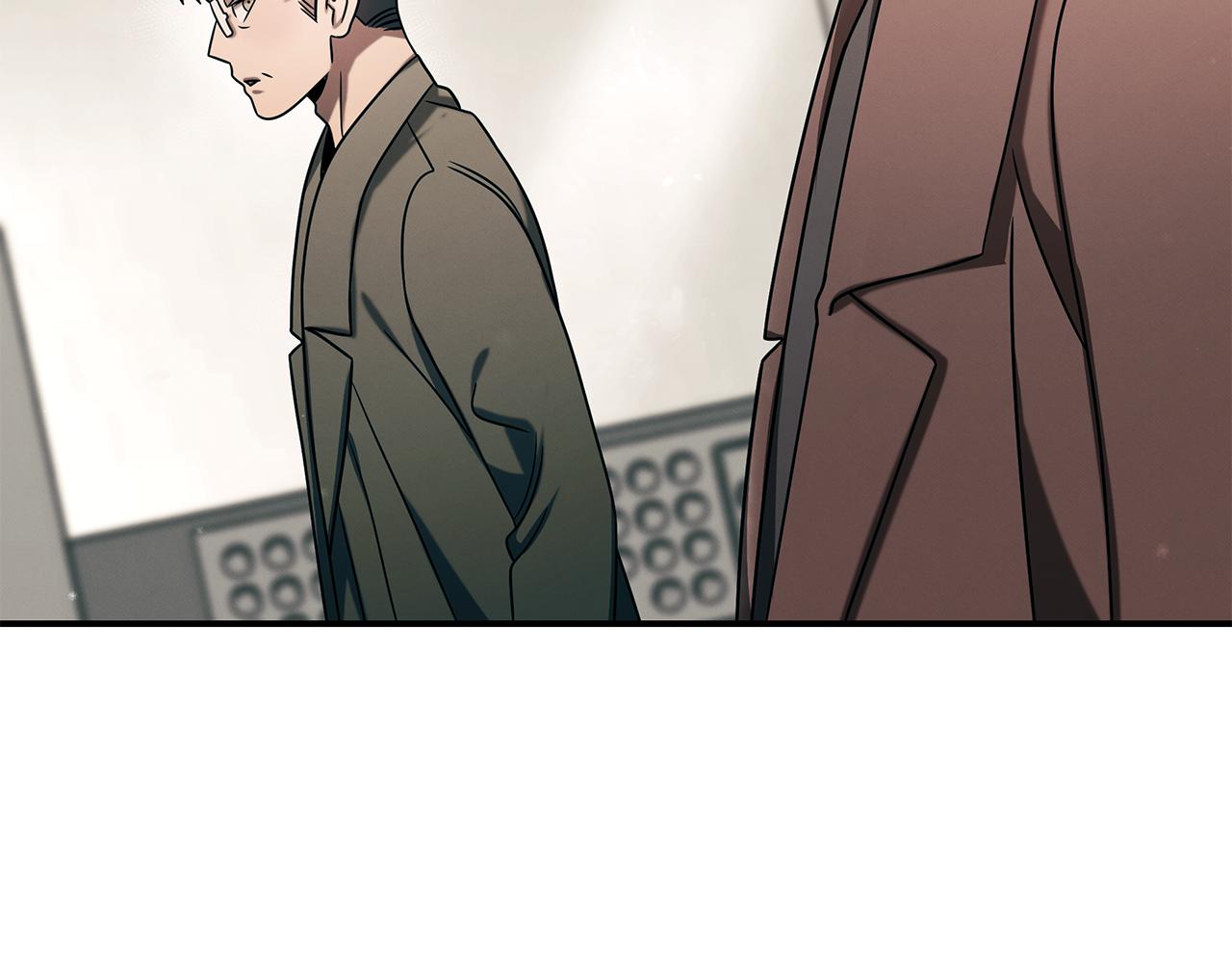 第98话 创造奇迹35