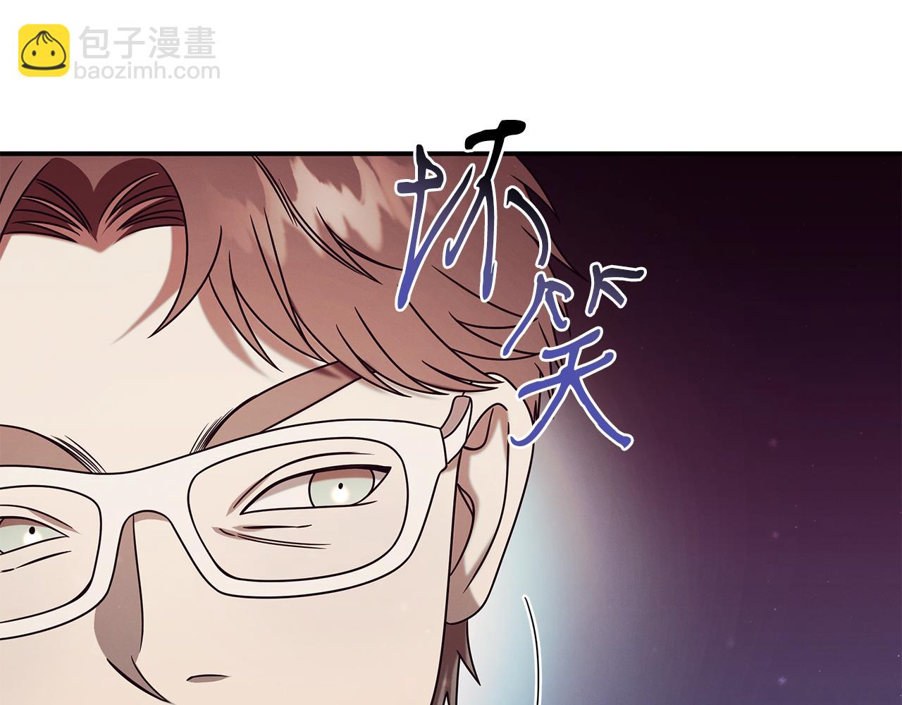第98话 创造奇迹39