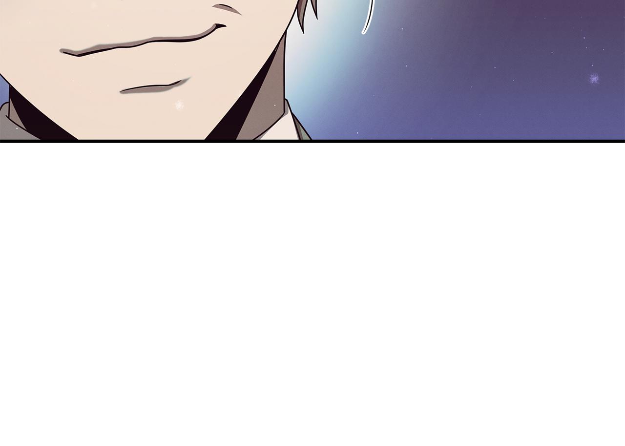 第98话 创造奇迹40
