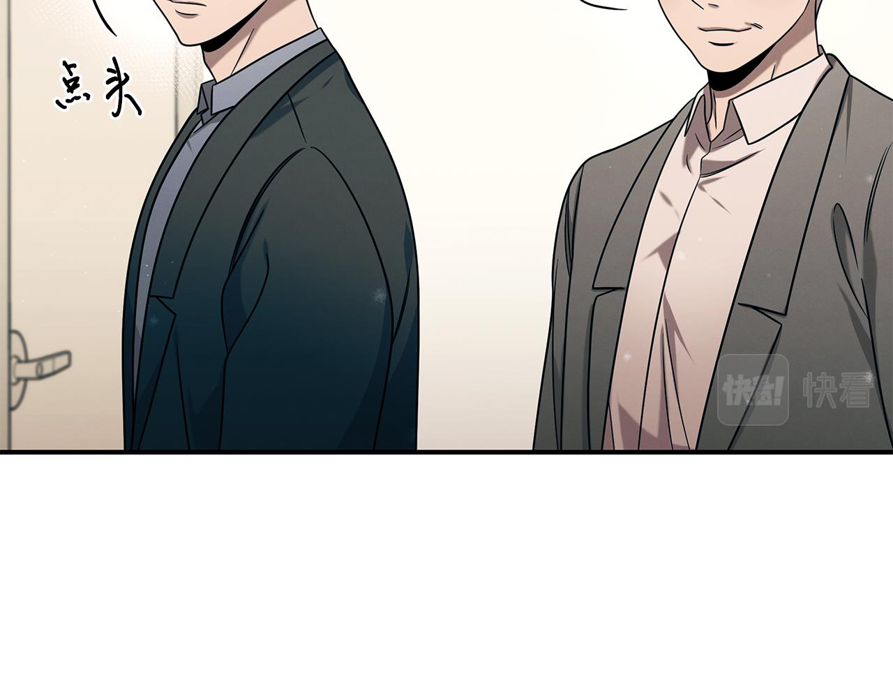 第98话 创造奇迹54