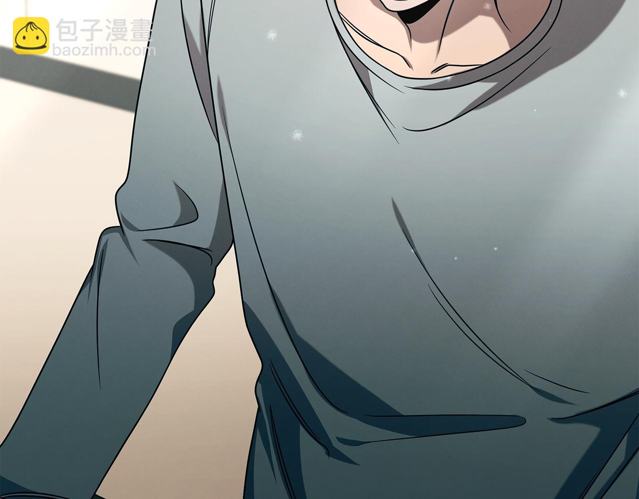 第98话 创造奇迹57