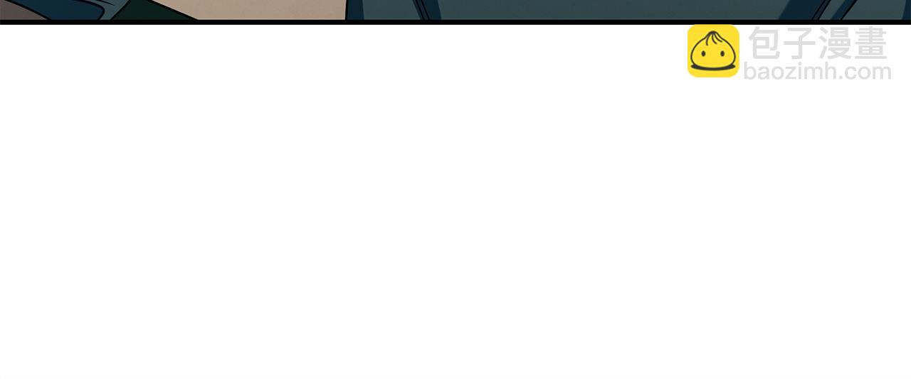 第98话 创造奇迹58