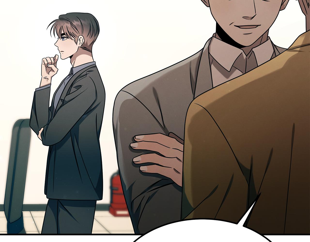 第98话 创造奇迹64