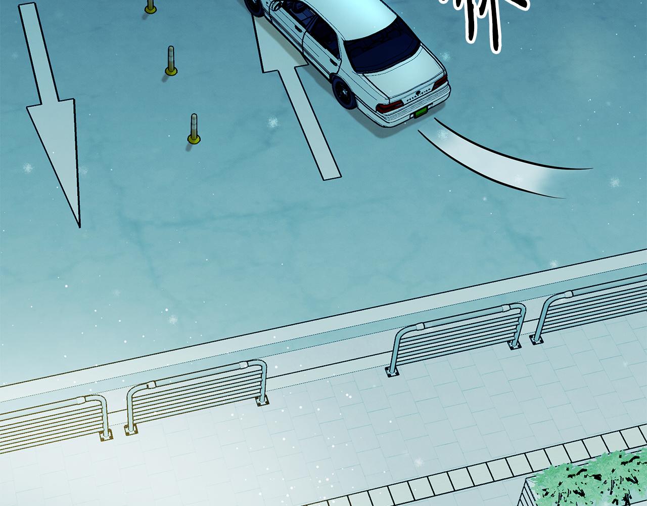 第98话 创造奇迹7