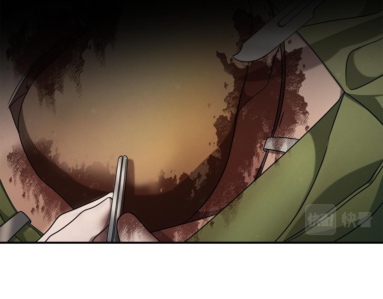 第98话 创造奇迹74