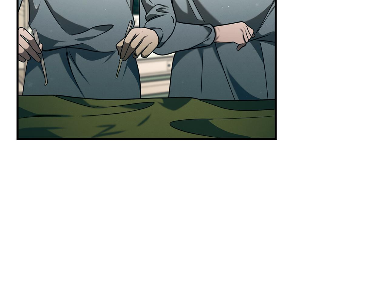第98话 创造奇迹77