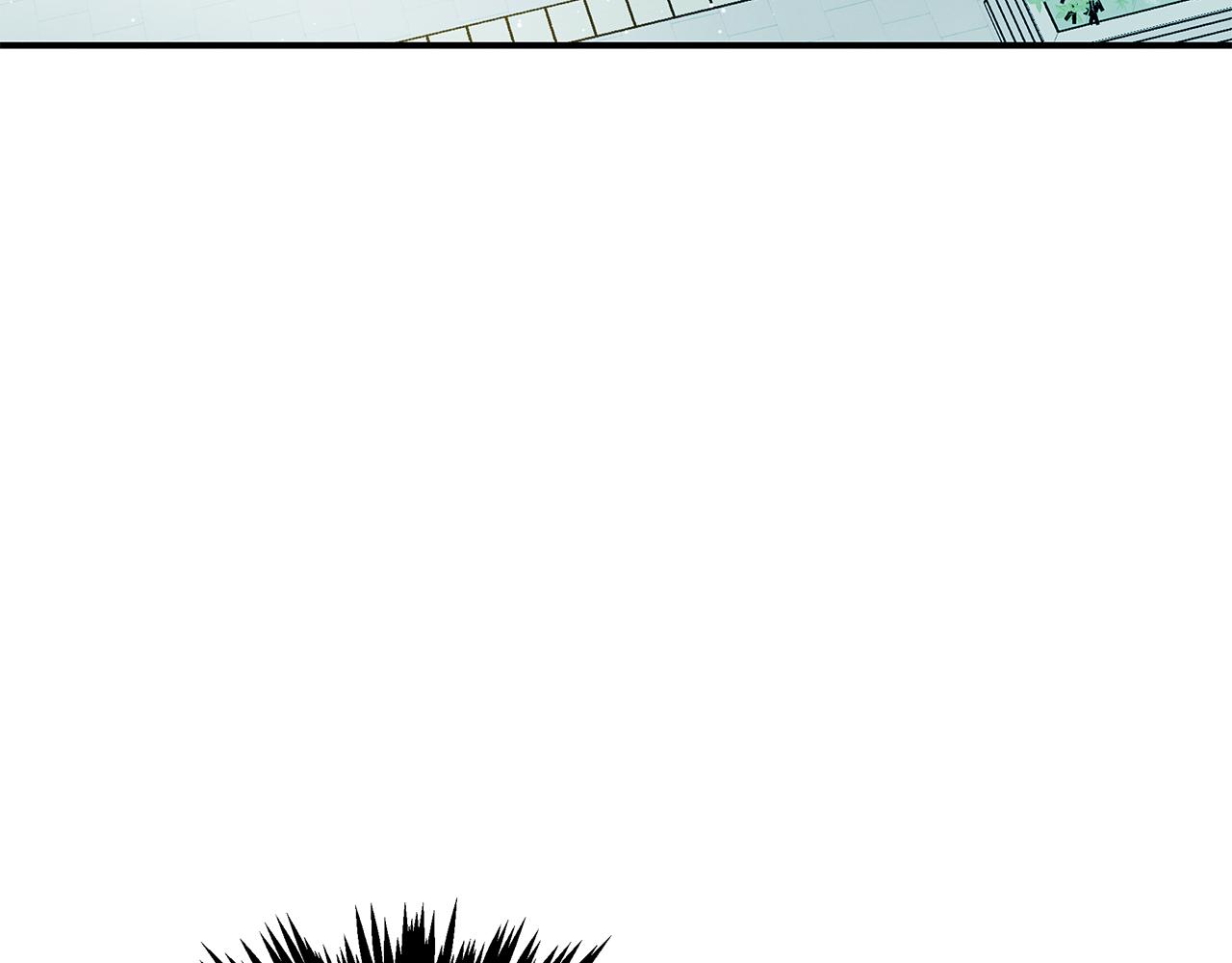 第98话 创造奇迹8