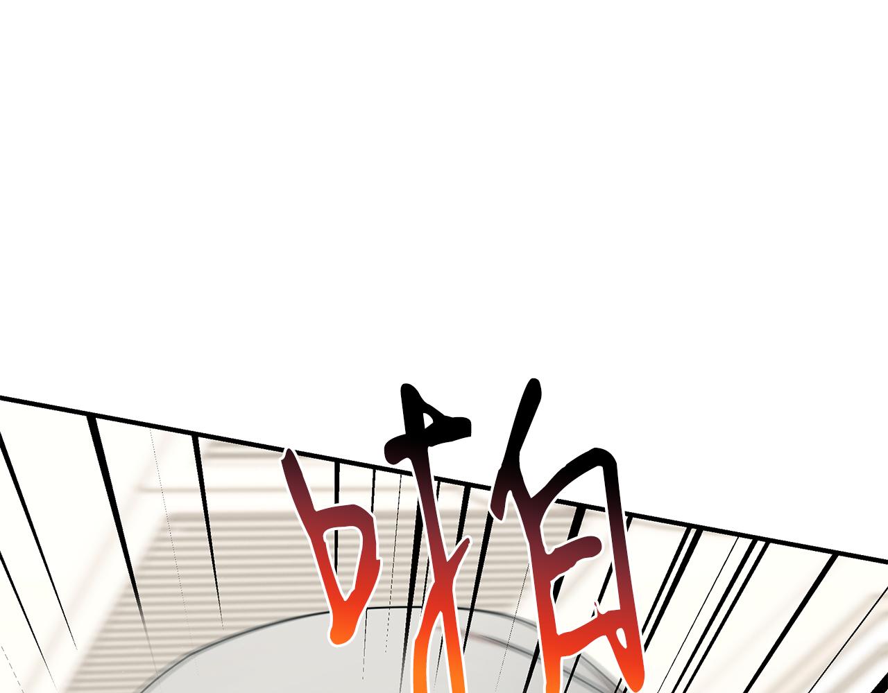 第98话 创造奇迹82