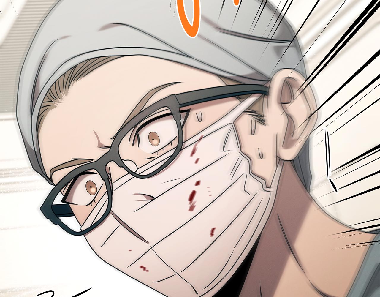 第98话 创造奇迹83
