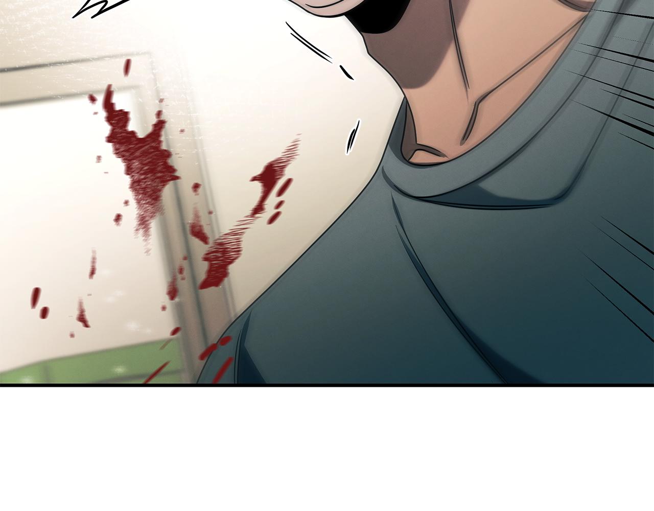 第98话 创造奇迹84