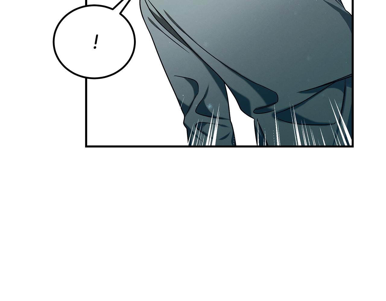 第98话 创造奇迹87
