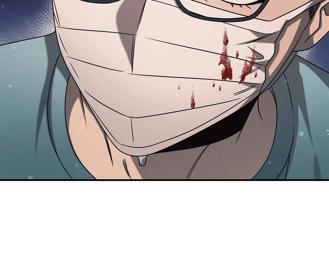 第98话 创造奇迹93