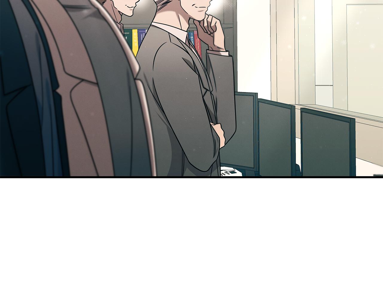 第98话 创造奇迹96