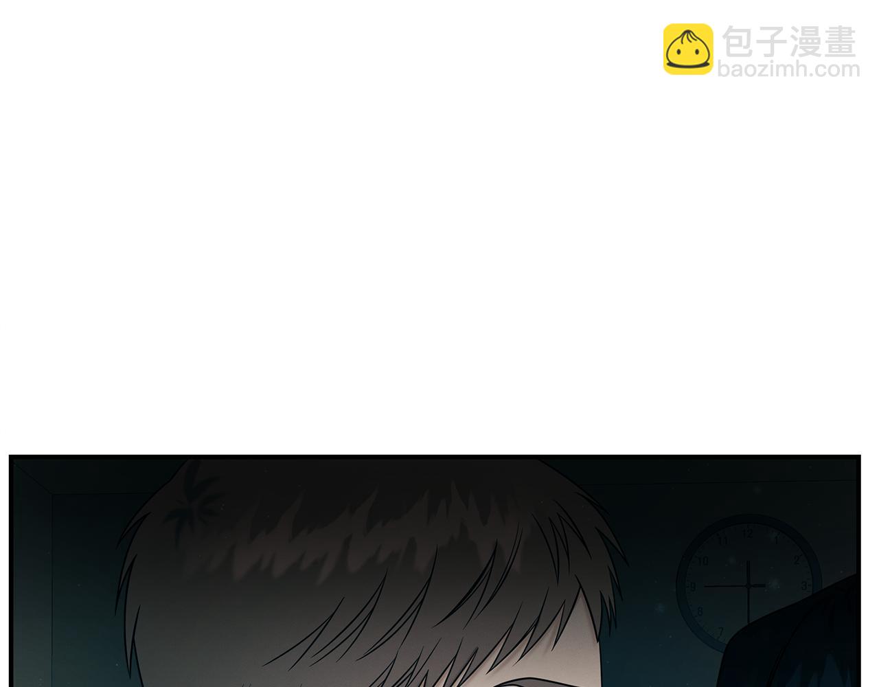 第98话 创造奇迹97