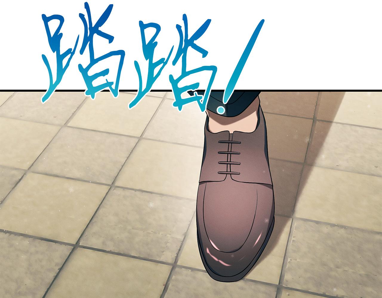 第99话 绝地反击123