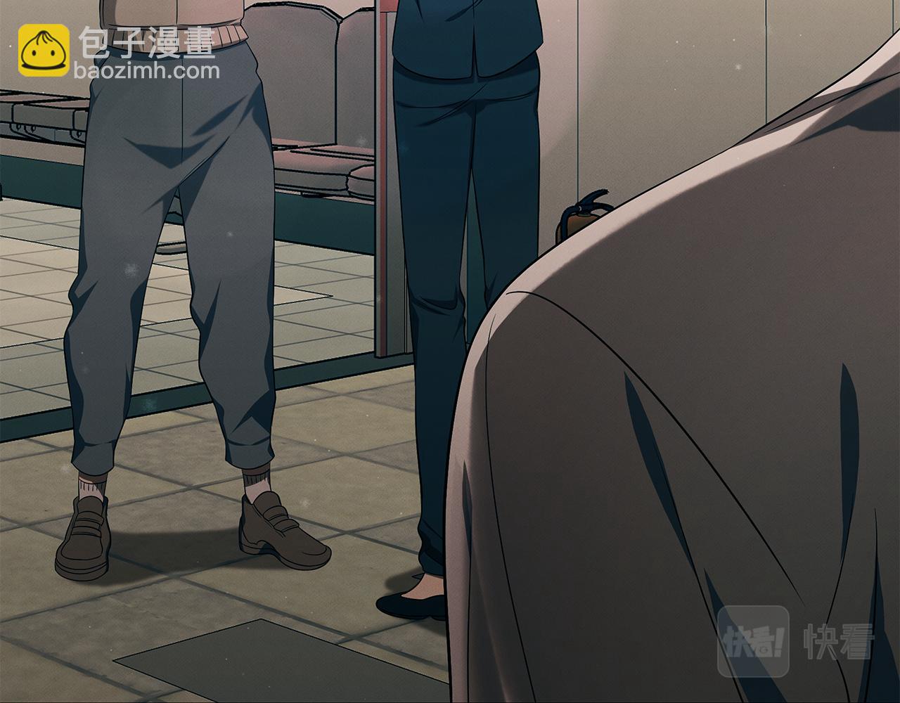 第99话 绝地反击153